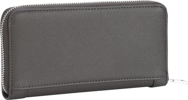 Actual product image Joop! cornice melete purse lh10z