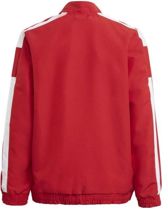 Produktbild Adidas Squadra 21 Jacke Presentation (176)