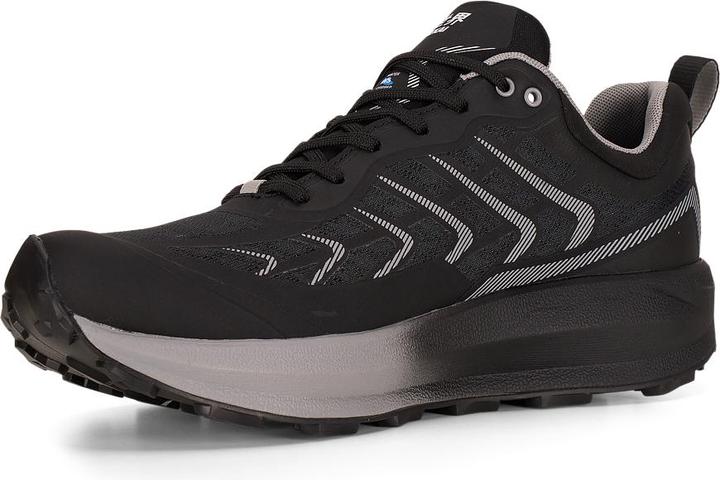 Produktbild Trezeta Sekai waterproof (40.5)