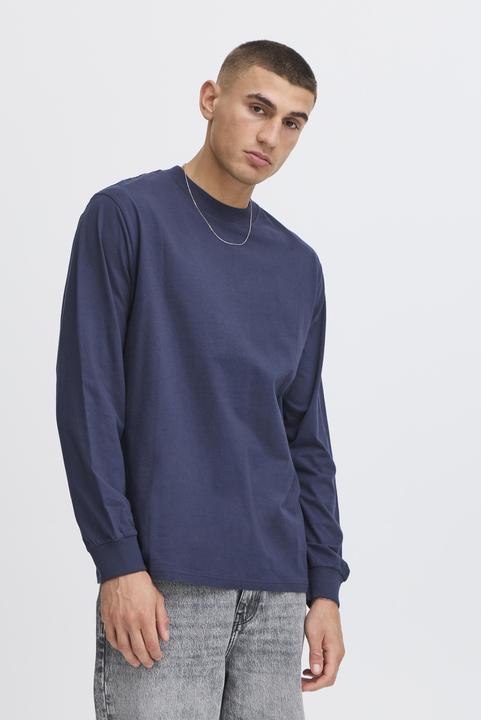 Immagine prodotto Solid Reynaldo (XXL)