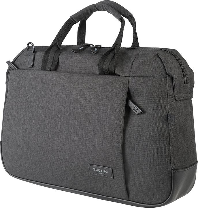 Actual product image Tucano Ago 15" (15.60", Apple)