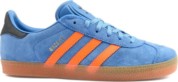 Actual product image adidas Gazelle (39)