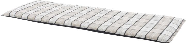 Anthracite, Gris clair