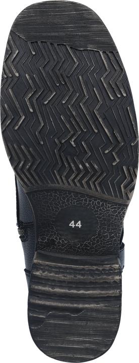 Image du produit Gothicana by EMP Tempted by Alchemy (42)