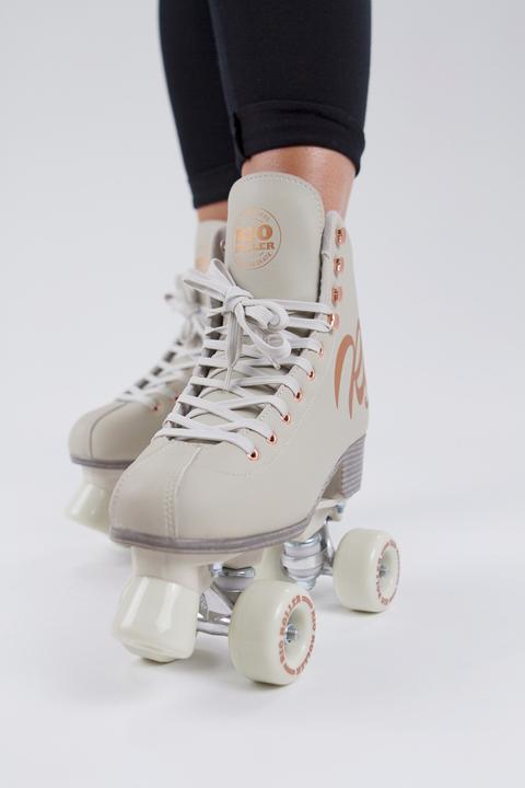 Produktbild Rio Roller Rose (42)