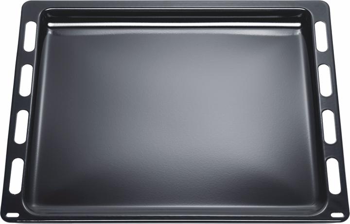 Produktbild Siemens HZ431001