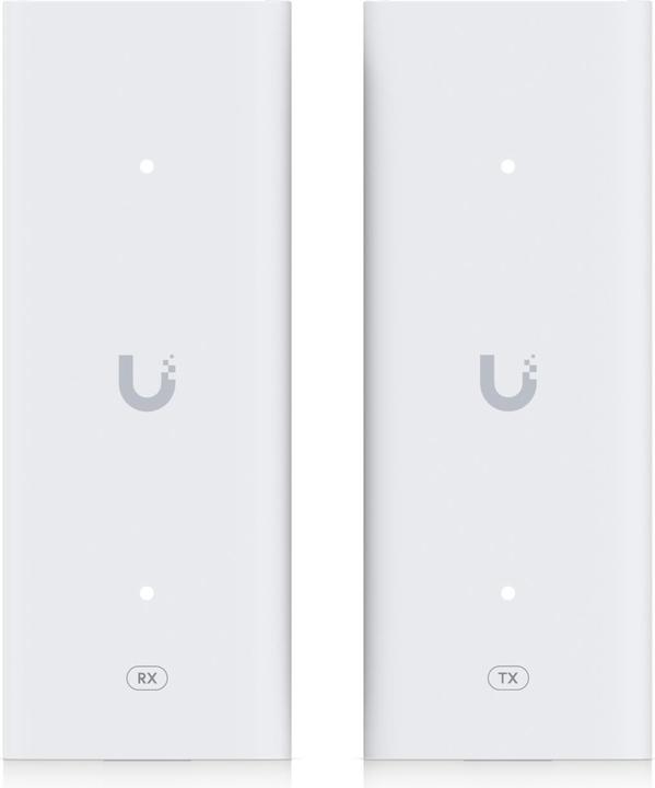 Actual product image Ubiquiti PoE Over 2-Wire Retrofit Extender (Extender)