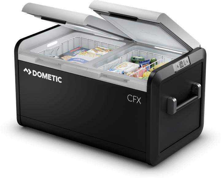 Actual product image Dometic Cfx3 (65 l)