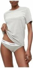 Actual product image Calvin Klein Crew Neck (XS)