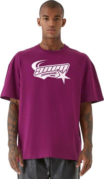 Produktbild 9N1M Sense Sense Star TShirt (M)