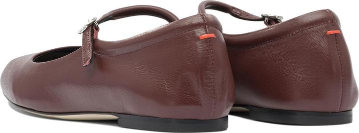 Actual product image Aeyde Ballerinas (40)