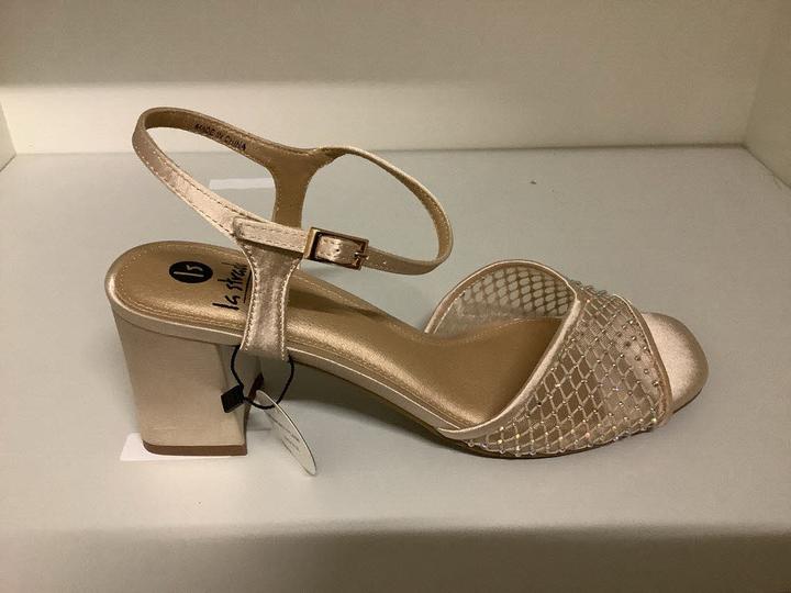 Image du produit La Strada 25012734043 Shoes (38)