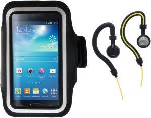 Produktbild T'nB Sppack1 (Kabelgebunden)