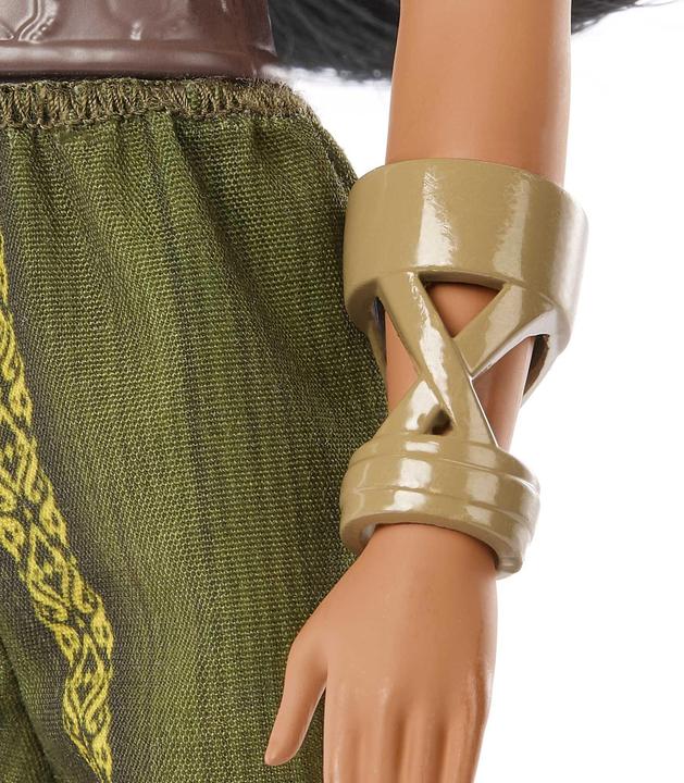 Produktbild Mattel Raya