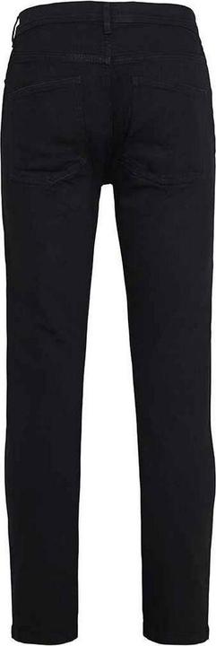 Produktbild So Denim Leo Jeans (30)