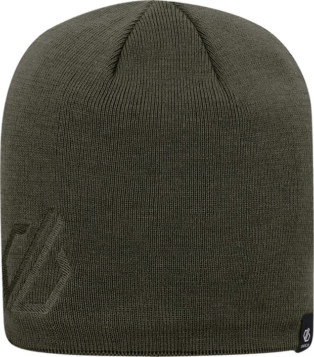 Actual product image Dare2b Mens Rethink Beanie