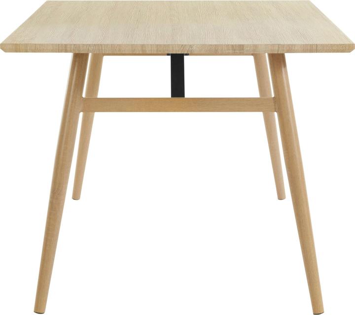 Image du produit Loft 24 Harris (120 x 80 x 77 cm)