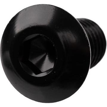 Thumbnail - Godox FV/SL/VL series fastening bolt (Blitzgerät Ersatzteile), Blitzgerät Zubehör