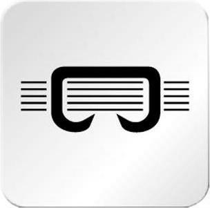 Immagine prodotto Novus Mini cucitrice (12 lamelle)