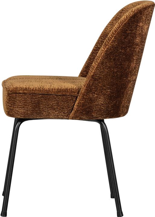 Image du produit Woood Vogue