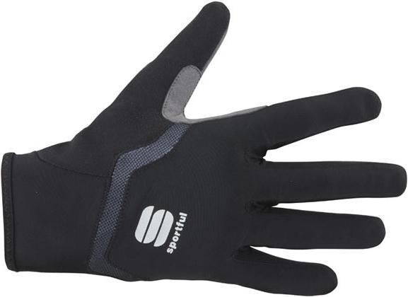 Sportful Gel Glove Long Finger (XXL)