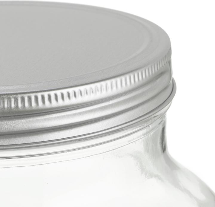 Actual product image Relaxdays Drink dispenser