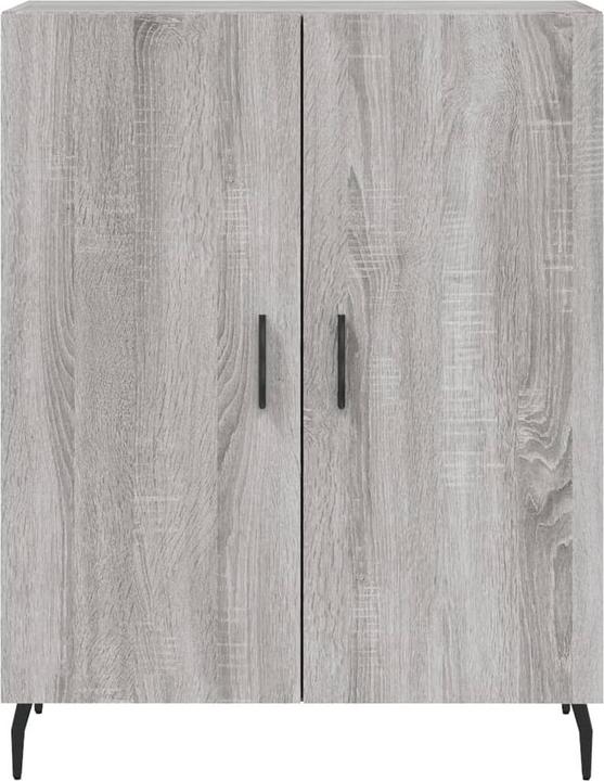 Image du produit vidaXL Sideboard (69.50 x 34 x 90 cm)