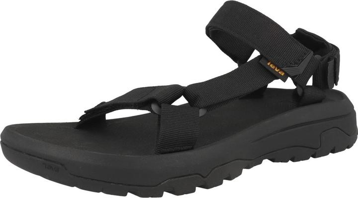 Immagine prodotto Teva 's Hurricane XLT 3 (39.5)