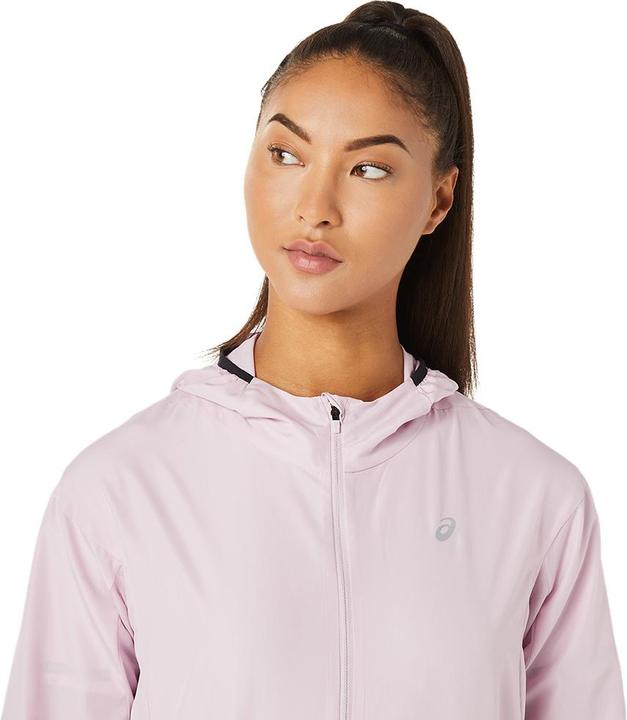 Immagine prodotto ASICS Performance Accelerate Light (XS)