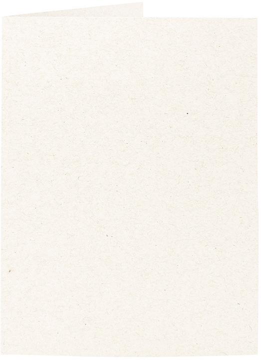 Image du produit Artoz Green Line Karten E6 tortilla (E6, 216 g/m²)