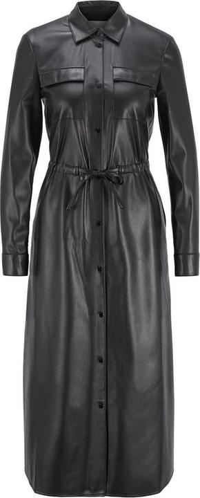 Produktbild BOSS Daledy Kleid (36)