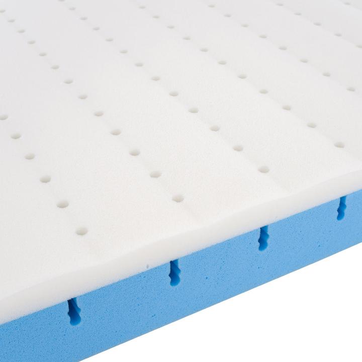 Actual product image Träumeland Slumberland (90 x 190 x 15 cm)