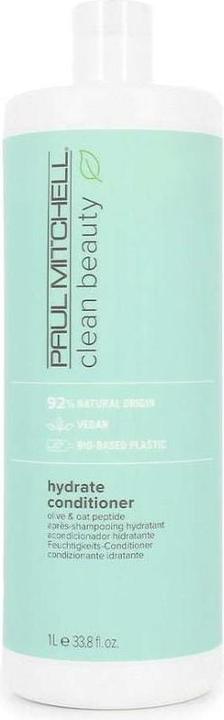 Produktbild Paul Mitchell Hydrate Conditioner (1000 ml)