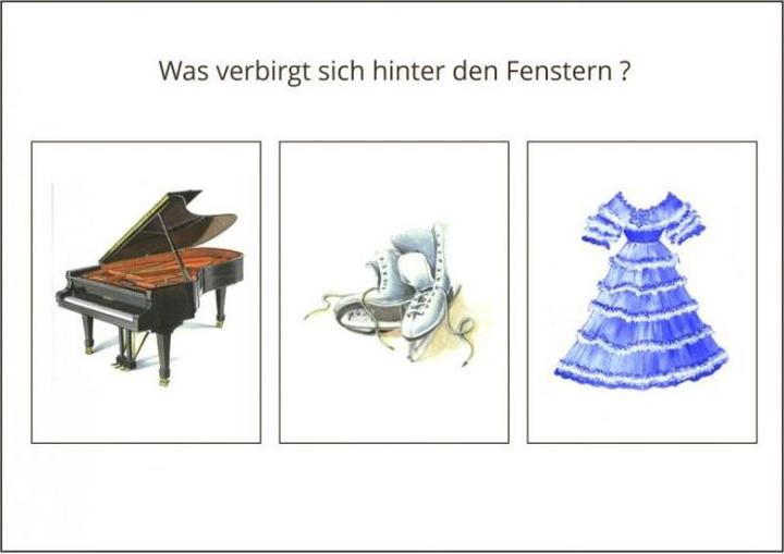 Produktbild Brück & Sohn Weimar