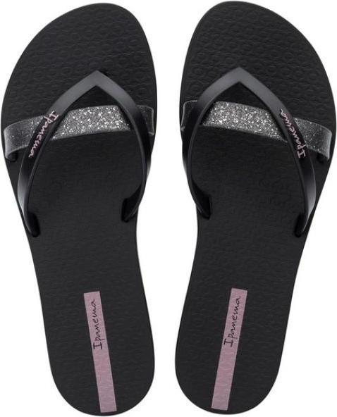 Produktbild Ipanema Schicke Flip-Flops von Kirei (41, 42)