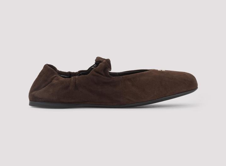 Produktbild Miu Miu 5F340EFD005.008 (40)