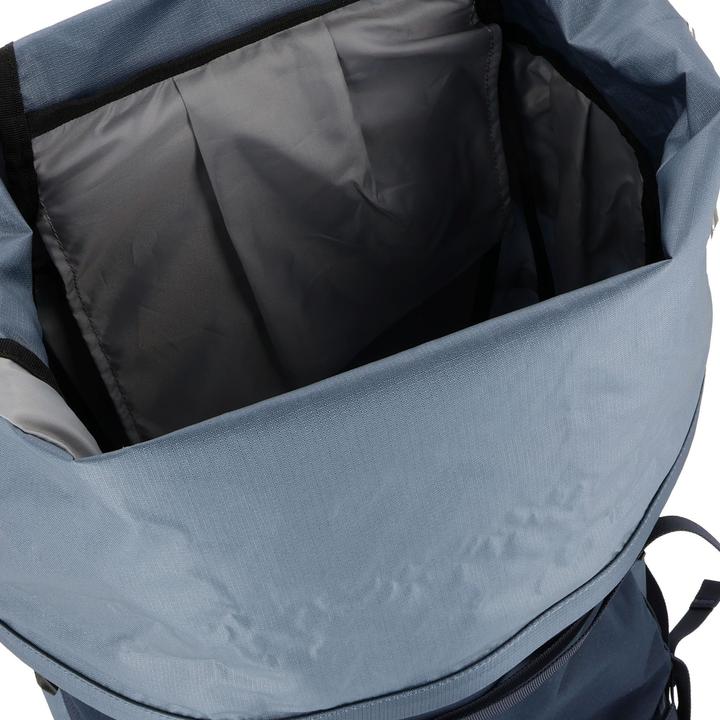 Image du produit Salewa Puez +L Sac à dos Da (40 l)