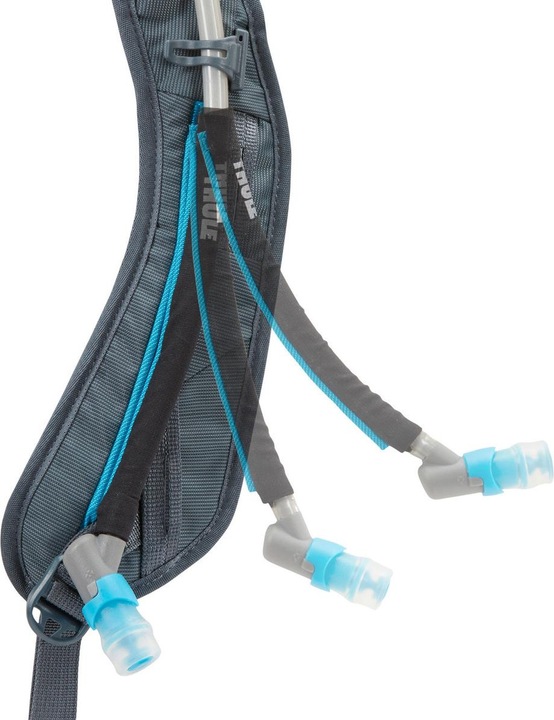 Actual product image Thule Rail 18L Hydration eMTB Backpack (18 l)
