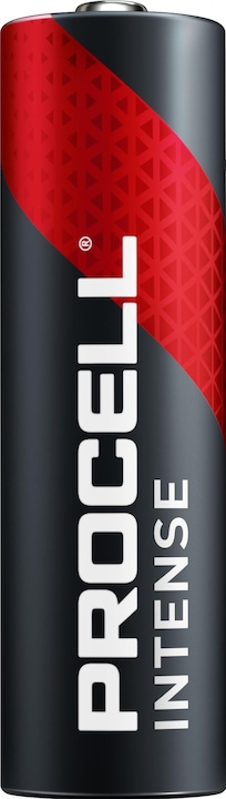 Produktbild Duracell Procell Intense Power (10 Stk., AA, 3112 mAh)