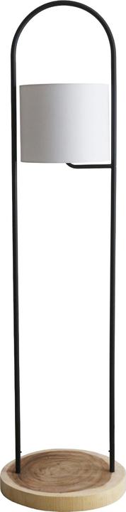 Produktbild SalesFever Leuchten