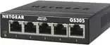 Produktbild Netgear GS305-300PES (5 Ports)