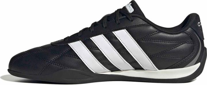 Immagine prodotto Adidas Adipista (42 2/3)