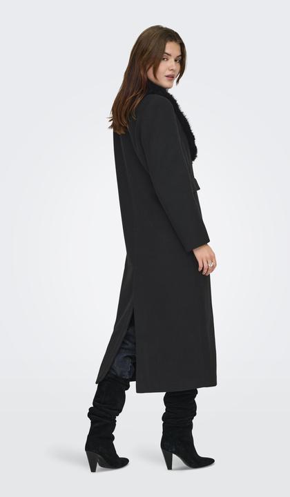 Produktbild Only ONLANNIE Mantel Mantel