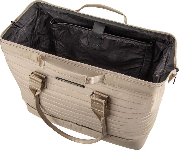 Immagine prodotto Travelite Barbara Stepp Weekender (36 l)