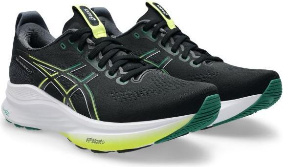 Actual product image ASICS Performance Gel-Kayano 32 (42)