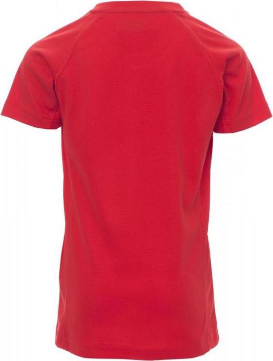 Produktbild Payper T-Shirt Runner (11XL)