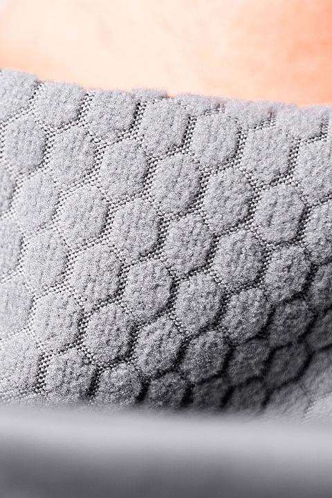 Produktbild Zhik Tech Hoodie Damen (M)