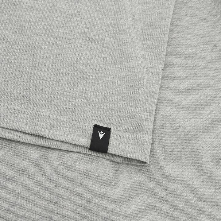 Image du produit Macron Athleisure SCE Lindos (L)