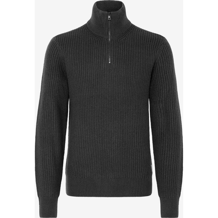 Actual product image Blend Ribe (XL)