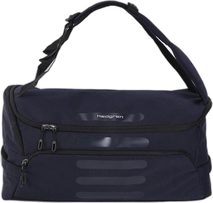 Immagine prodotto Hedgren Borsa da viaggio Journey 2 ruote 79 cm (109.40 l)
